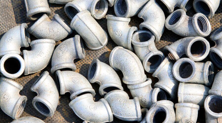 Professional Siding Services services in McNeil, AR